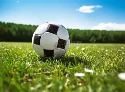 快船击败费,连续四场胜,米尔顿五投,杏彩娱乐,杏彩娱乐官网,H5杏彩娱乐官网,杏彩娱乐官网玩家首选