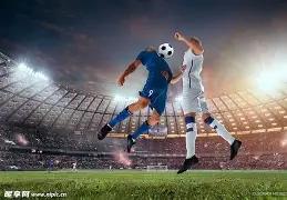 佐藤瞳击败,丁宁,首轮即遭淘,杏彩娱乐,杏彩娱乐官网,H5杏彩娱乐官网,杏彩娱乐官网玩家首选