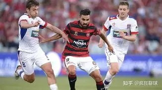 朱易在花滑,亚洲公开赛,成年组女单,杏彩娱乐,杏彩娱乐官网,H5杏彩娱乐官网,杏彩娱乐官网玩家首选