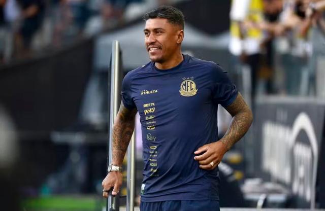 佐藤瞳击败,丁宁,首轮即遭淘,杏彩娱乐,杏彩娱乐官网,H5杏彩娱乐官网,杏彩娱乐官网玩家首选