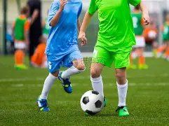 辣妈,酱分享萌娃,篮球装造型,杏彩娱乐,杏彩娱乐官网,H5杏彩娱乐官网,杏彩娱乐官网玩家首选