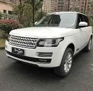 埃及队小组,赛未尝败绩,却进球稀少,杏彩娱乐,杏彩娱乐官网,H5杏彩娱乐官网,杏彩娱乐官网玩家首选