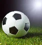 埃及队小组,赛未尝败绩,却进球稀少,杏彩娱乐,杏彩娱乐官网,H5杏彩娱乐官网,杏彩娱乐官网玩家首选