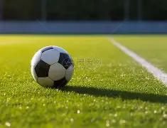 激战一触即,伊拉克,中国,杏彩娱乐,杏彩娱乐官网,H5杏彩娱乐官网,杏彩娱乐官网玩家首选