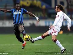 杏彩娱乐,资讯,杏彩娱乐官网,杏彩娱乐,杏彩娱乐官网,H5杏彩娱乐官网,杏彩娱乐官网玩家首选