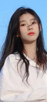 杏彩娱乐,资讯,杏彩娱乐官网,杏彩娱乐,杏彩娱乐官网,H5杏彩娱乐官网,杏彩娱乐官网玩家首选