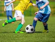 杏彩娱乐,资讯,杏彩娱乐官网,杏彩娱乐,杏彩娱乐官网,H5杏彩娱乐官网,杏彩娱乐官网玩家首选