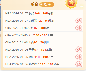 杏彩娱乐,资讯,杏彩娱乐官网,杏彩娱乐,杏彩娱乐官网,H5杏彩娱乐官网,杏彩娱乐官网玩家首选