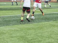 杏彩娱乐,资讯,杏彩娱乐官网,杏彩娱乐,杏彩娱乐官网,H5杏彩娱乐官网,杏彩娱乐官网玩家首选