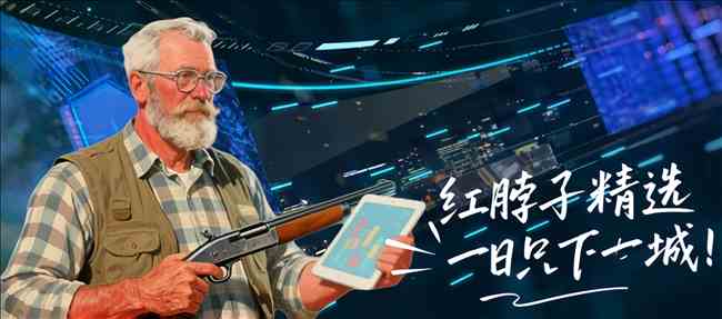 巨变将至,四大外援联,手一本土强,杏彩娱乐,杏彩娱乐官网,H5杏彩娱乐官网,杏彩娱乐官网玩家首选