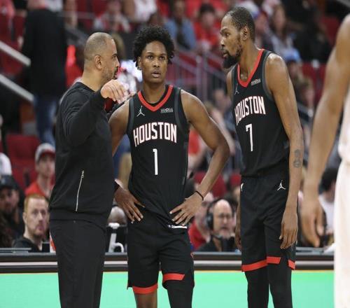 奧運女足四,強激戰,巴西力克法,杏彩娱乐,杏彩娱乐官网,H5杏彩娱乐官网,杏彩娱乐官网玩家首选