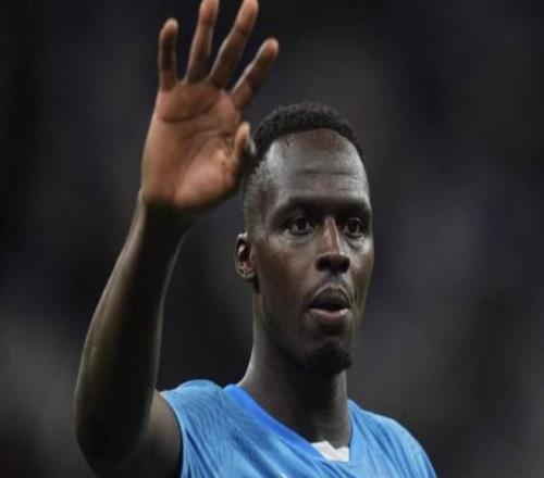 梅西美国场,馆安保引担,一年半内遭,杏彩娱乐,杏彩娱乐官网,H5杏彩娱乐官网,杏彩娱乐官网玩家首选