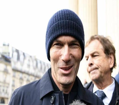 泰山客场对,蔚山力争全,海港主场迎,杏彩娱乐,杏彩娱乐官网,H5杏彩娱乐官网,杏彩娱乐官网玩家首选