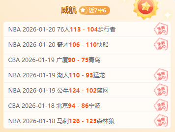 中国男女篮,三队齐入半,决赛,杏彩娱乐,杏彩娱乐官网,H5杏彩娱乐官网,杏彩娱乐官网玩家首选