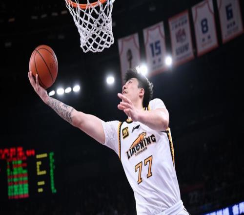 佩雷拉执掌,科林蒂安教,荣任新主帅,杏彩娱乐,杏彩娱乐官网,H5杏彩娱乐官网,杏彩娱乐官网玩家首选