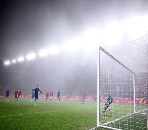 佩雷拉执掌,科林蒂安教,荣任新主帅,杏彩娱乐,杏彩娱乐官网,H5杏彩娱乐官网,杏彩娱乐官网玩家首选