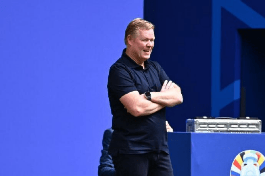 上海主场力,挽狂澜,连胜山西再,杏彩娱乐,杏彩娱乐官网,H5杏彩娱乐官网,杏彩娱乐官网玩家首选