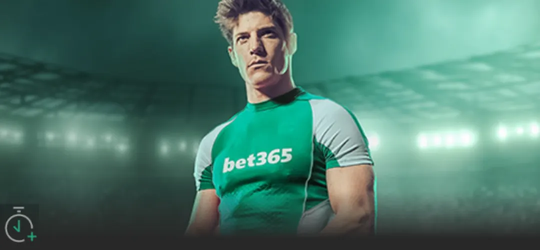 仁川乒赛女,强揭晓,钱天首战失,杏彩娱乐,杏彩娱乐官网,H5杏彩娱乐官网,杏彩娱乐官网玩家首选