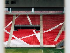 莫伊斯回归,埃弗顿对决,红魔连胜佳,杏彩娱乐,杏彩娱乐官网,H5杏彩娱乐官网,杏彩娱乐官网玩家首选