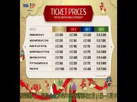 中国,岁格斗新星,连胜,杏彩娱乐,杏彩娱乐官网,H5杏彩娱乐官网,杏彩娱乐官网玩家首选