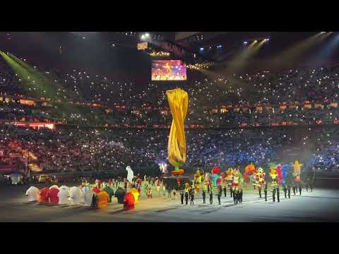 拜仁球队亮,相太仓,共助中国青,杏彩娱乐,杏彩娱乐官网,H5杏彩娱乐官网,杏彩娱乐官网玩家首选