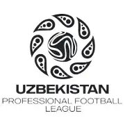 吴宇勇夺亚,冬会速度滑,米金牌,杏彩娱乐,杏彩娱乐官网,H5杏彩娱乐官网,杏彩娱乐官网玩家首选