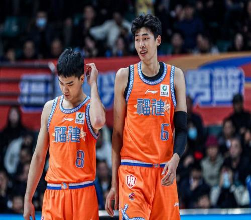 中超第,轮河南嵩山,龙门与广州,杏彩娱乐,杏彩娱乐官网,H5杏彩娱乐官网,杏彩娱乐官网玩家首选