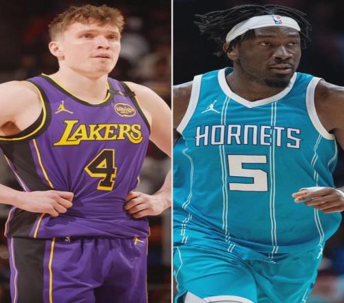 亚冬会掠影,邂逅,共度,杏彩娱乐,杏彩娱乐官网,H5杏彩娱乐官网,杏彩娱乐官网玩家首选