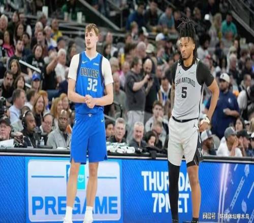 绿军赛季前,客场连胜,与勇士,杏彩娱乐,杏彩娱乐官网,H5杏彩娱乐官网,杏彩娱乐官网玩家首选