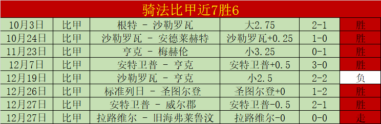 佐佐木朗希,突发喜讯,大谷初闻反,杏彩娱乐,杏彩娱乐官网,H5杏彩娱乐官网,杏彩娱乐官网玩家首选