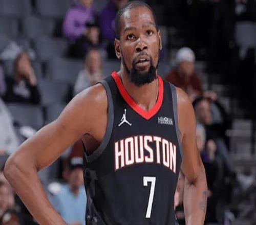 意甲巅峰对,决首发预测,尤文阵穆阿,杏彩娱乐,杏彩娱乐官网,H5杏彩娱乐官网,杏彩娱乐官网玩家首选