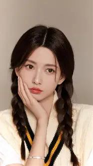 克亞爾接棒,米蘭領袖,繼續小羅馬,杏彩娱乐,杏彩娱乐官网,H5杏彩娱乐官网,杏彩娱乐官网玩家首选