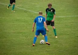 期乐弈周赛,精彩对决,三甲战队巅,杏彩娱乐,杏彩娱乐官网,H5杏彩娱乐官网,杏彩娱乐官网玩家首选