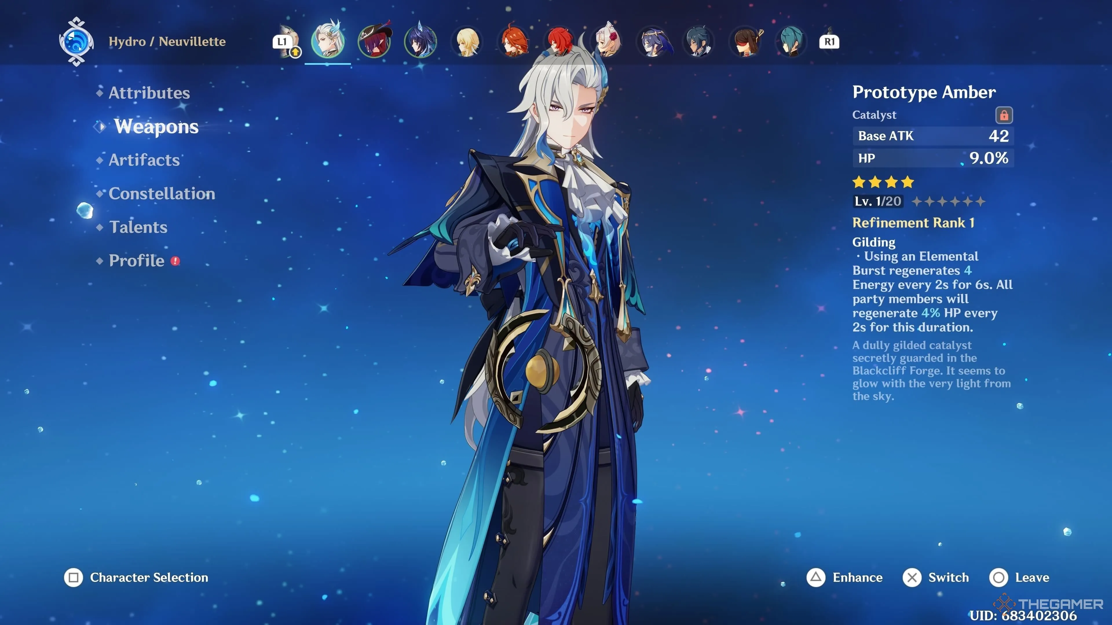 进球盛宴,揭秘高进球,数背后的比,杏彩娱乐,杏彩娱乐官网,H5杏彩娱乐官网,杏彩娱乐官网玩家首选