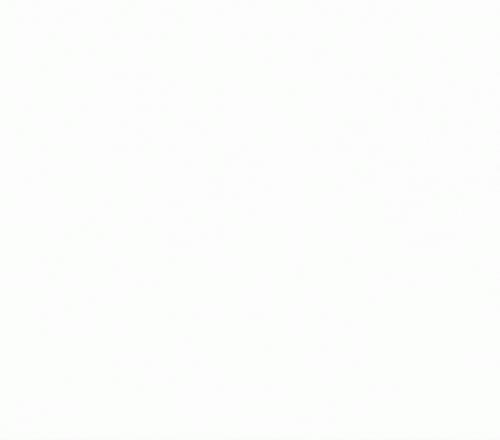 皇家社会迎,战莱加内斯,前瞻,杏彩娱乐,杏彩娱乐官网,H5杏彩娱乐官网,杏彩娱乐官网玩家首选