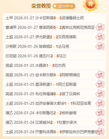 库里轰,分波杰刷新,个人纪录,杏彩娱乐,杏彩娱乐官网,H5杏彩娱乐官网,杏彩娱乐官网玩家首选