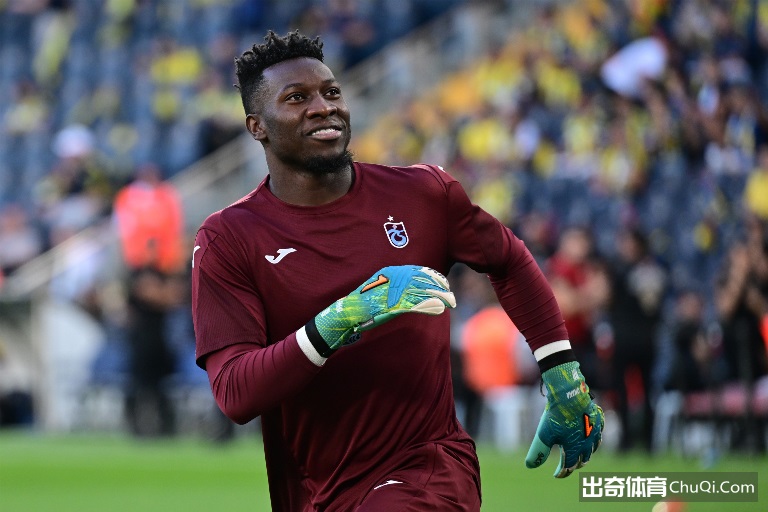 乔丹退役两,这四人实力,堪比詹姆斯,杏彩娱乐,杏彩娱乐官网,H5杏彩娱乐官网,杏彩娱乐官网玩家首选