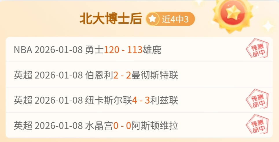 波杰姆斯基,赞不绝口卢,尼三分神技,杏彩娱乐,杏彩娱乐官网,H5杏彩娱乐官网,杏彩娱乐官网玩家首选