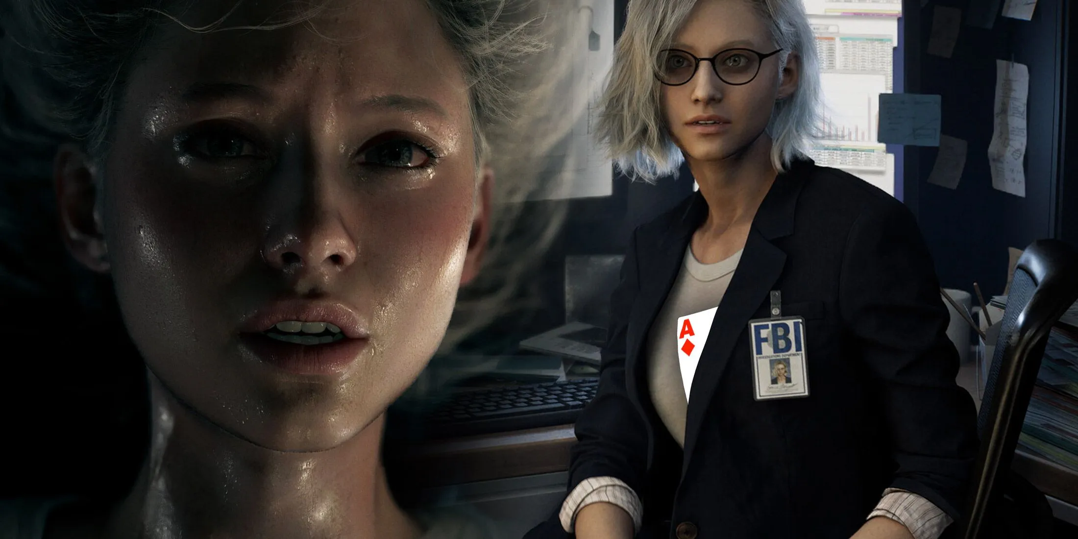 云南女排全,运突破关键,力挺者,杏彩娱乐,杏彩娱乐官网,H5杏彩娱乐官网,杏彩娱乐官网玩家首选