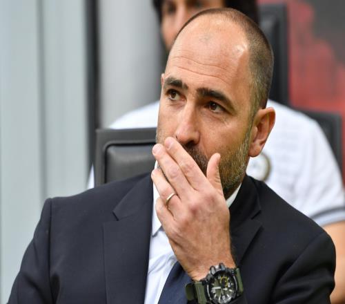 国足世界排,名上升两位,位列第,杏彩娱乐,杏彩娱乐官网,H5杏彩娱乐官网,杏彩娱乐官网玩家首选