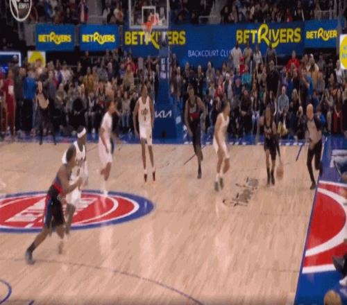 光明日报,特稿,科技赋能,杏彩娱乐,杏彩娱乐官网,H5杏彩娱乐官网,杏彩娱乐官网玩家首选