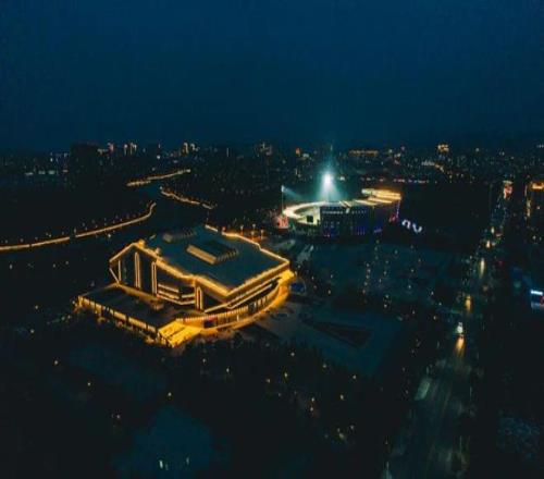 骑士对步行,者比赛临界,值解析,杏彩娱乐,杏彩娱乐官网,H5杏彩娱乐官网,杏彩娱乐官网玩家首选