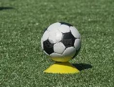 塞尔超赛果,分析,天胜率,杏彩娱乐,杏彩娱乐官网,H5杏彩娱乐官网,杏彩娱乐官网玩家首选