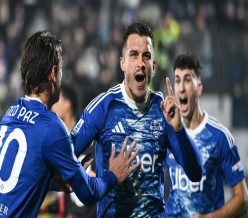 斯图加特核,心将回归,多特队长伤,杏彩娱乐,杏彩娱乐官网,H5杏彩娱乐官网,杏彩娱乐官网玩家首选