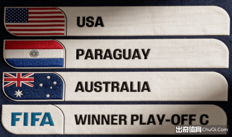 日鹈鹕战绩,数据分析看,杏彩娱乐,杏彩娱乐,杏彩娱乐官网,H5杏彩娱乐官网,杏彩娱乐官网玩家首选