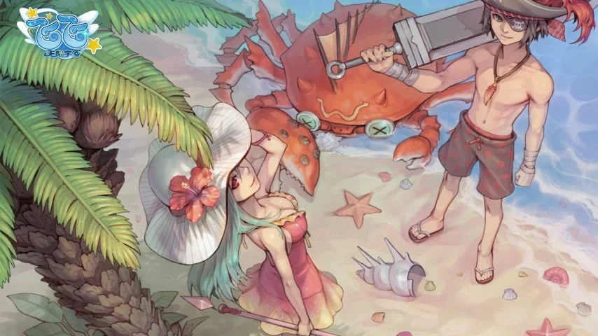 波切蒂诺褒,奖曼联,充满生机,杏彩娱乐,杏彩娱乐官网,H5杏彩娱乐官网,杏彩娱乐官网玩家首选