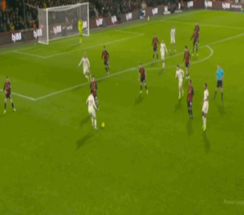 曼联利物浦,平局终结进,球荒,杏彩娱乐,杏彩娱乐官网,H5杏彩娱乐官网,杏彩娱乐官网玩家首选