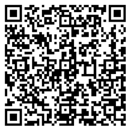 西部第八激,情迎战,挑战东部第,杏彩娱乐,杏彩娱乐官网,H5杏彩娱乐官网,杏彩娱乐官网玩家首选