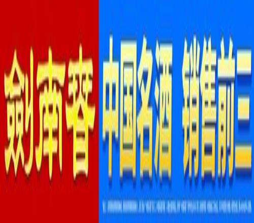 贝蒂斯久违,的客场胜利,之梦,杏彩娱乐,杏彩娱乐官网,H5杏彩娱乐官网,杏彩娱乐官网玩家首选