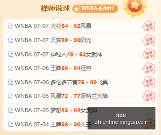 杏彩娱乐杏,彩娱乐官网,数据冲到,杏彩娱乐官网,杏彩娱乐App,杏彩娱乐直播,杏彩娱乐平台,杏彩娱乐娱乐